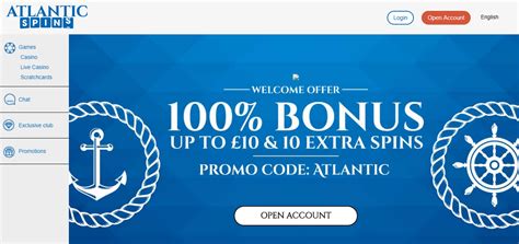netent no deposit 2019